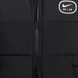 Куртка Nike Sw Air Syn Fill Jkt HM0198-011