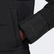 Куртка Nike Sw Air Syn Fill Jkt HM0198-011