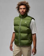 Жилетка Jordan Essentials Men's Eco Vest FB7307-340