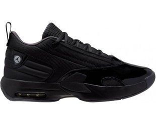 Кросівки Jordan Max Aura 6 FQ8298-001