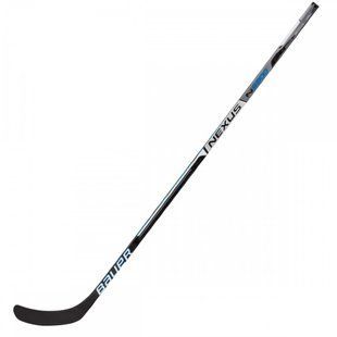 Клюшка Bauer Nexus 2900 Grip Sr