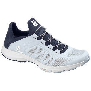 Кросівки Salomon Amphib Bold W 406826