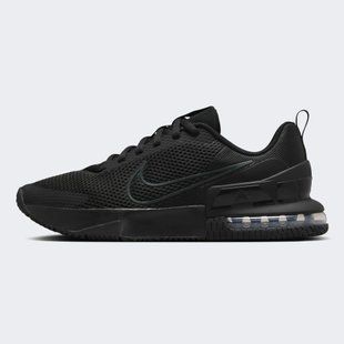 Кроссовки Nike Alpha Trainer 6 FQ1833-003