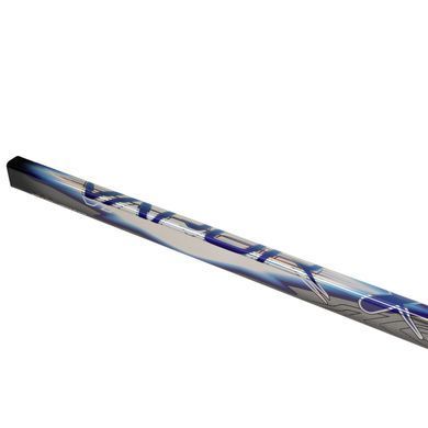 Клюшка Хоккейная Bauer Vapor FlyLite Grip Jr