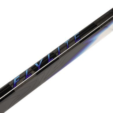 Клюшка Хоккейная Bauer Vapor FlyLite Grip Jr