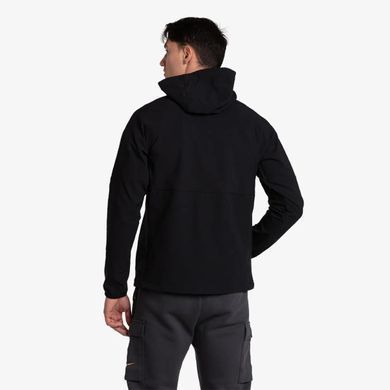 Толстовка Nike Pro Flex Vent Max DQ6593-010