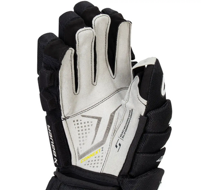Перчатки Bauer Supreme Fuse Senior