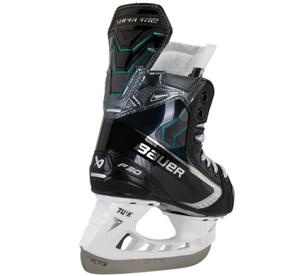 Ковзани Bauer Supreme F30 JR