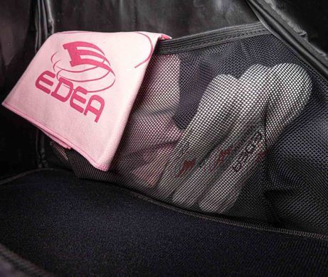 Сумка Для Ковзанів Edea Stripes Bag