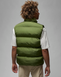 Жилетка Jordan Essentials Men's Eco Vest FB7307-340