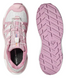 Кроссовки Salomon XC Roam W 492083
