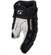 Перчатки Bauer Supreme Fuse Senior