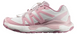 Кроссовки Salomon XC Roam W 492083
