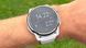 Смарт-часы Coros Apex 4 GPS Outdoor Watch - 42mm White