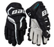 Перчатки Bauer Supreme Fuse Senior