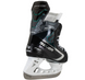 Ковзани Bauer Supreme F30 JR