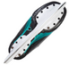 Ковзани Bauer Supreme Fuse Senior