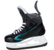 Ковзани Bauer Supreme Fuse Senior