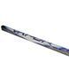 Клюшка Хоккейная Bauer Vapor FlyLite Grip Jr