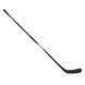 Клюшка Хоккейная Bauer Vapor FlyLite Grip Jr
