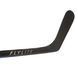 Клюшка Хоккейная Bauer Vapor FlyLite Grip Jr