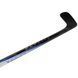 Клюшка Хоккейная Bauer Vapor FlyLite Grip Jr