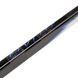 Клюшка Хоккейная Bauer Vapor FlyLite Grip Jr