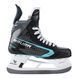 Ковзани Bauer Supreme Fuse Senior