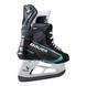 Ковзани Bauer Supreme Fuse Senior