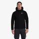 Толстовка Nike Pro Flex Vent Max DQ6593-010