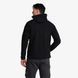 Толстовка Nike Pro Flex Vent Max DQ6593-010