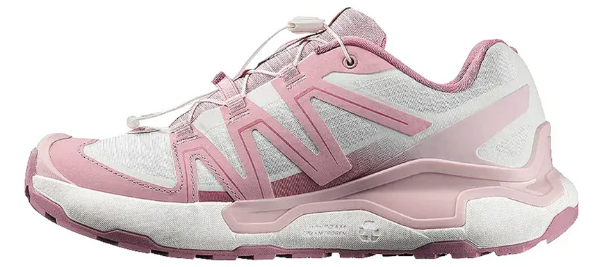 Кроссовки Salomon XC Roam W 492083