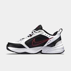 Кросівки Nike air monarch IV 415445-101