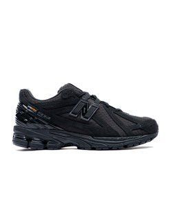 Кросівки New Balance Cordura M1906RWF