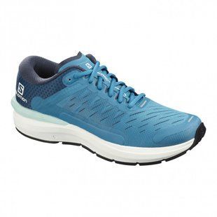 Кросівки Salomon Sonic 3 Confidence 409847 D