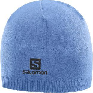 Шапка Salomon Beanie 395074