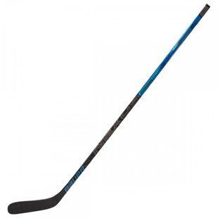 Клюшка Bauer Nexus 2N Pro Grip Sr