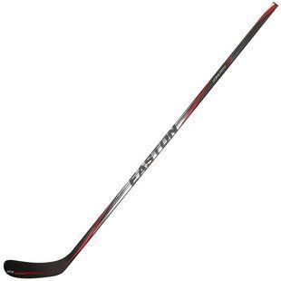 Клюшка Easton Synergy Htx Pro Grip Sr