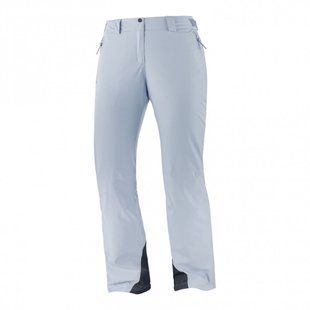Брюки Salomon The Brilliant Pant W 13934