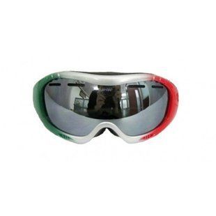 Маска Гірнична Hi-Tec Italy