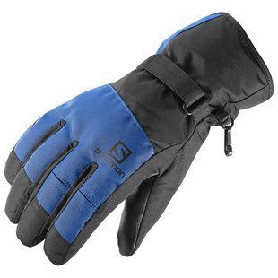 Рукавички Salomon Force Gtx&reg; M 383110