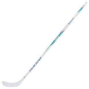 Ключка Хокейна Bauer Proto2 Wht Intermediate