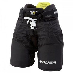 Труси Bauer Supreme 2S Pro Sr