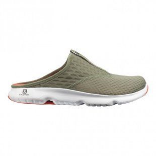 Капці Salomon Reelax Slide 5.0 412778 D