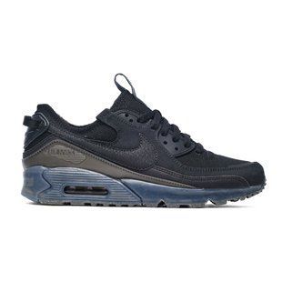 Кроссовки Nike Air Max Terrascape 90 DQ3987-002