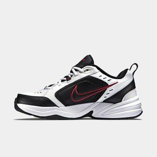 Кросівки Nike air monarch IV 415445-101