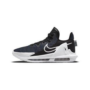 Кроссовки Nike lebron witness vi CZ4052-002