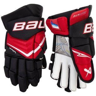 Рукавички Bauer Vapor FlyLite Senior
