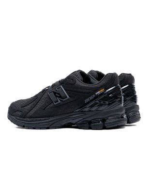 Кросівки New Balance Cordura M1906RWF