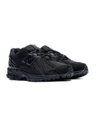 Кросівки New Balance Cordura M1906RWF